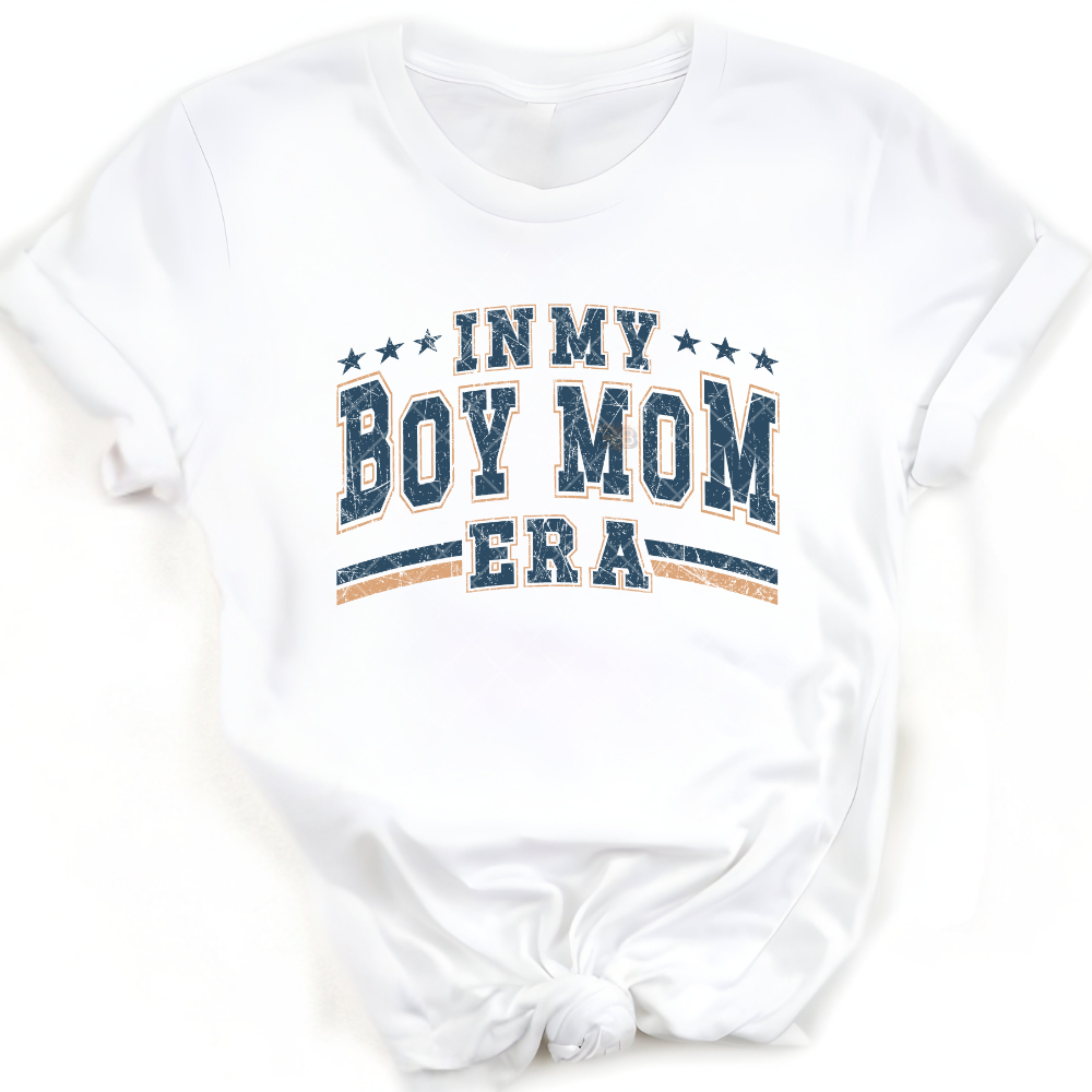 In My Boy Mom Era PNG