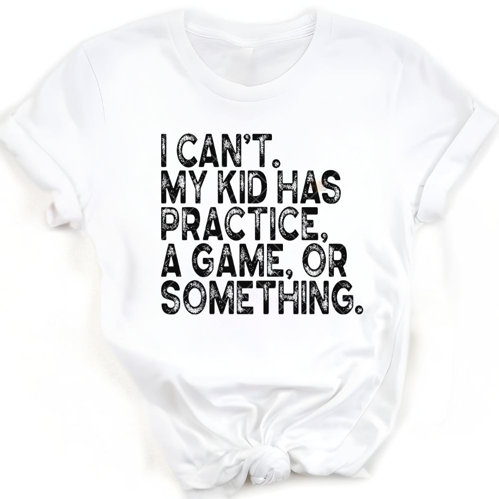 My Kids Have Something PNG