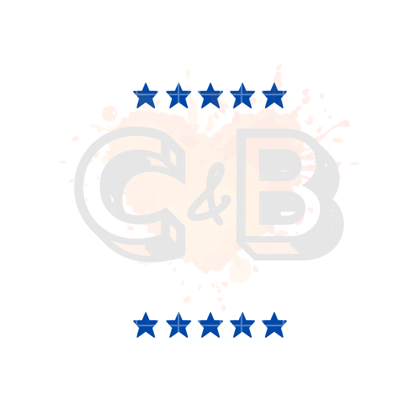 Outlaw Hillbilly 24 DTF Transfer