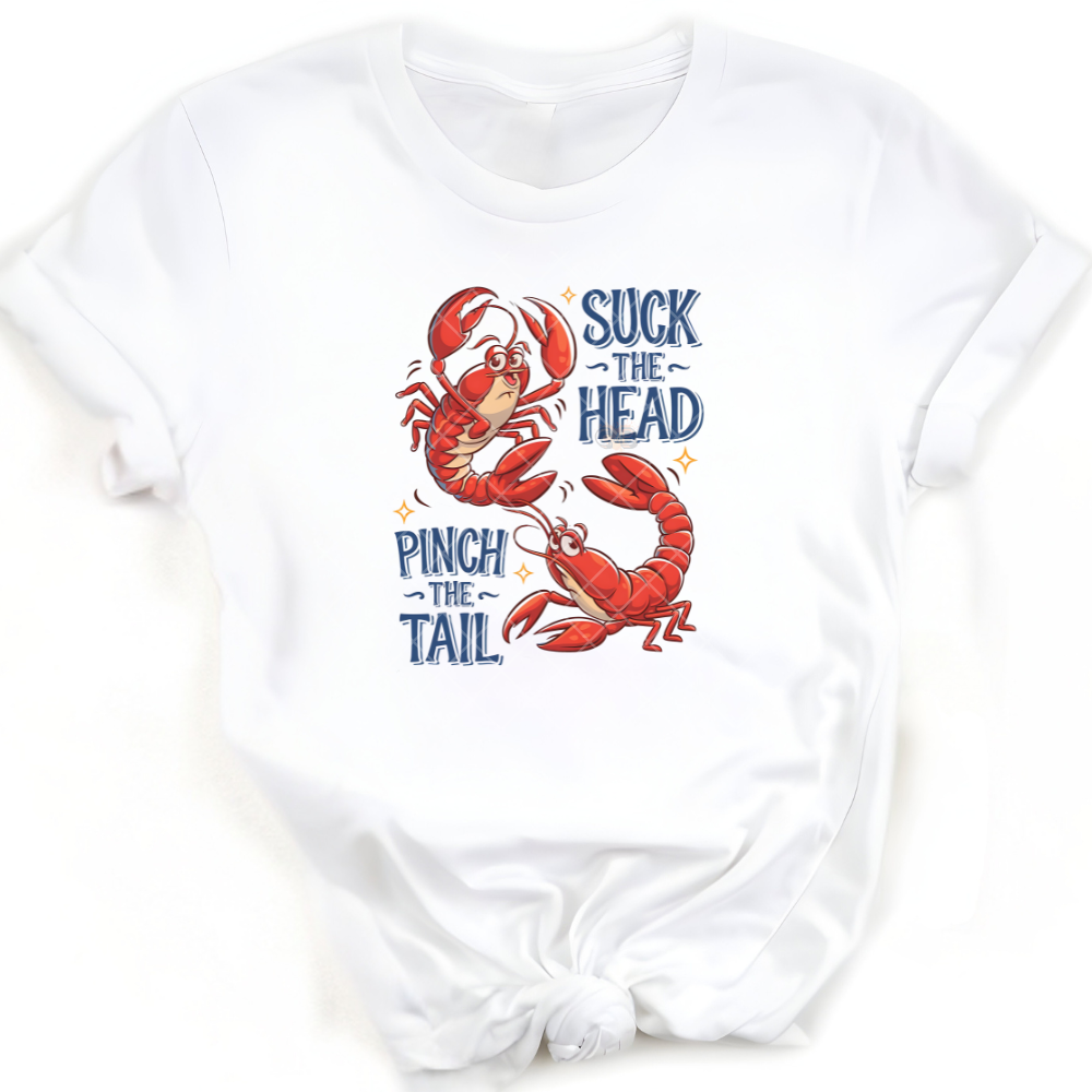 Pinch The Tail Lobster Seafood PNG