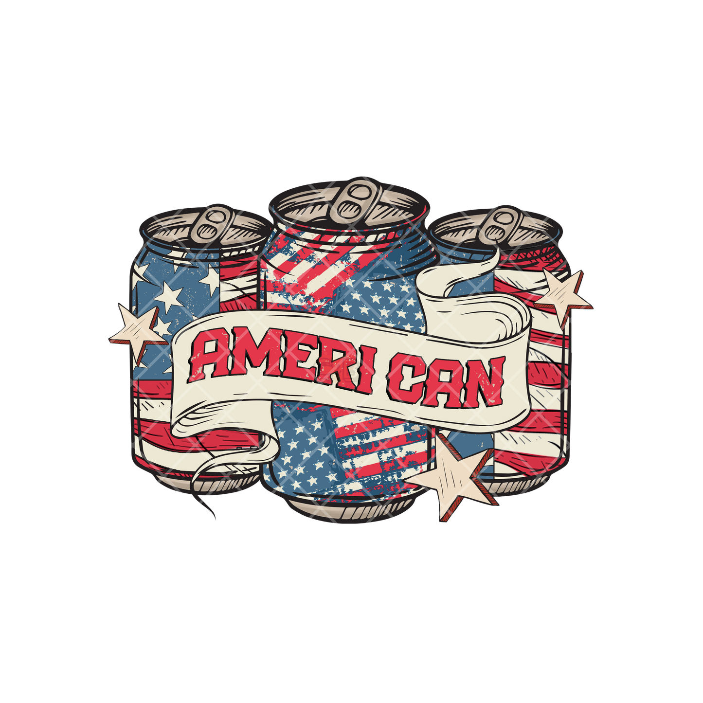 Ameri Can PNG