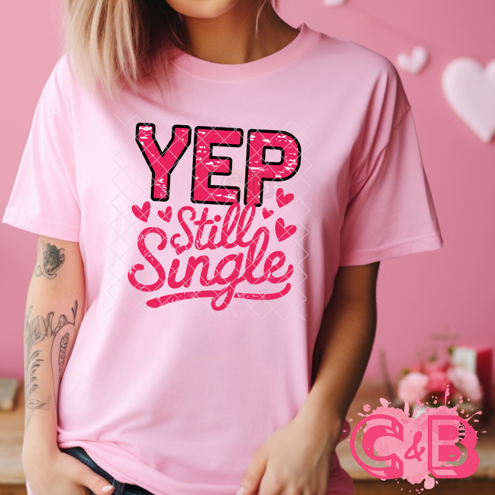 Yep still single PNG