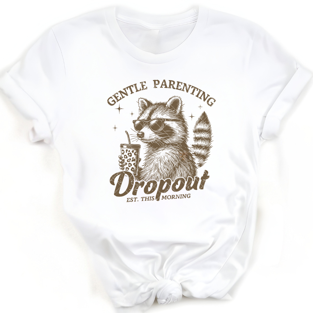 Gentle Parenting PNG