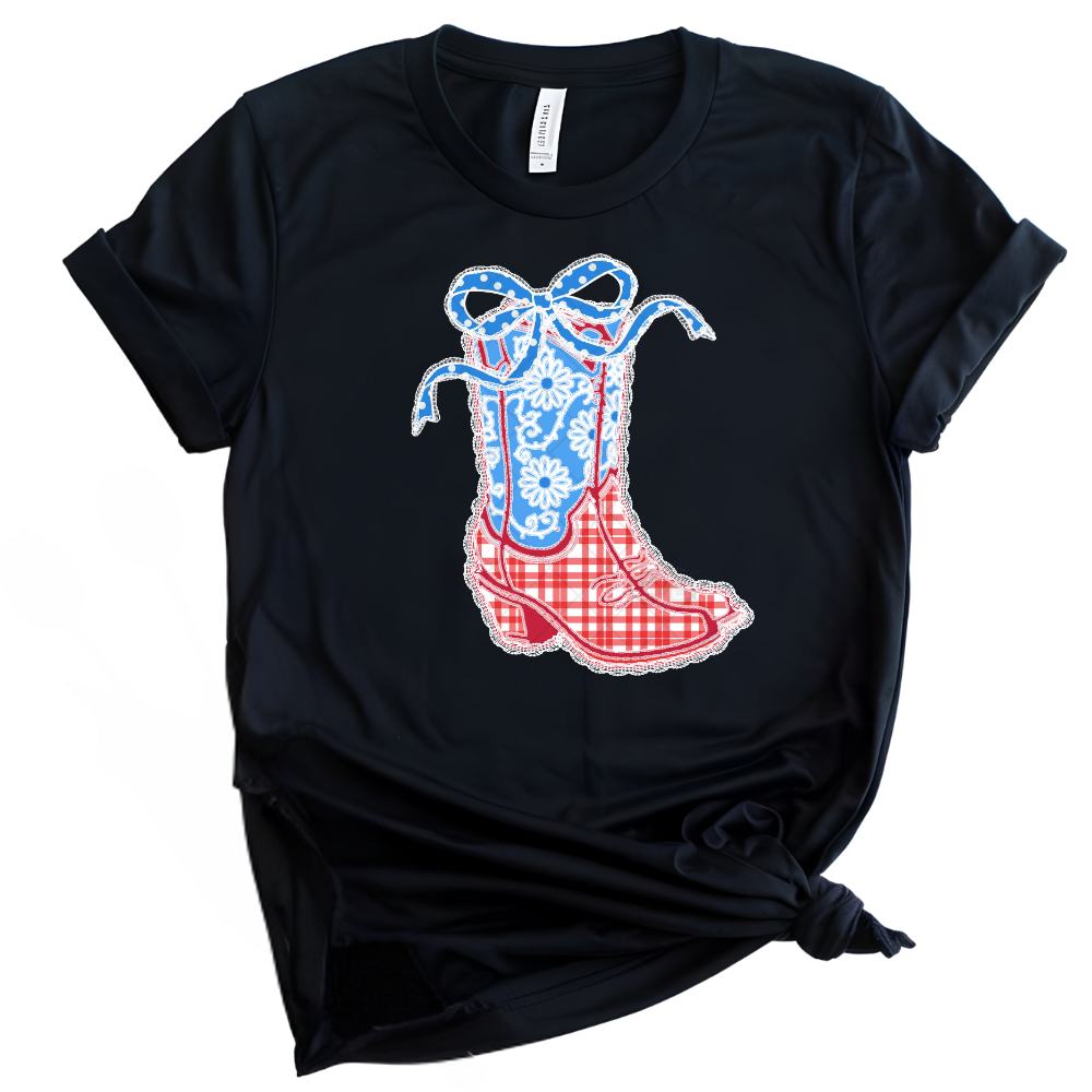 Boot Lace PNG