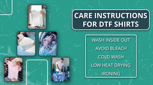 Zero given babe T-Shirt