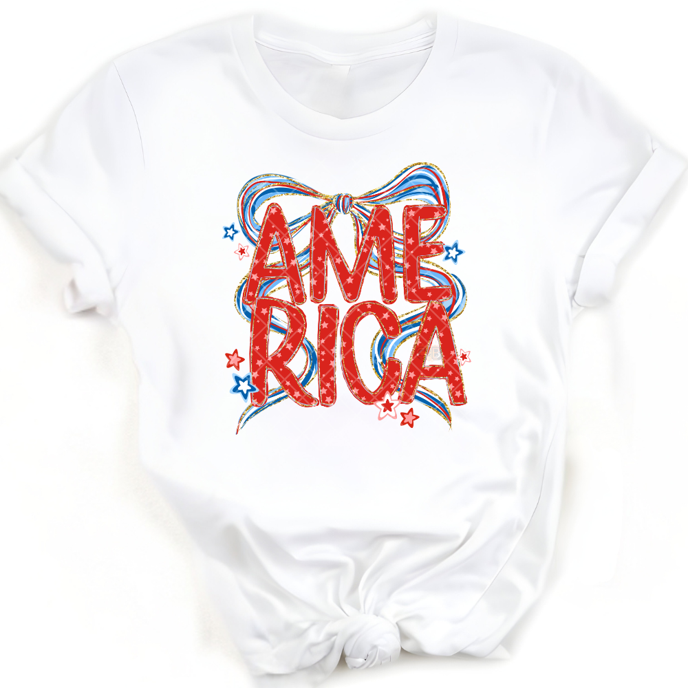 Ame Rica PNG