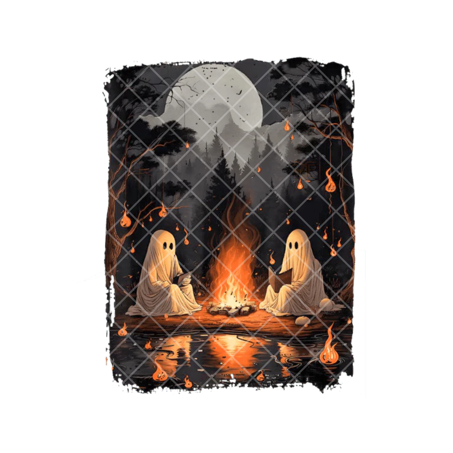 Camp Story’s PNG File