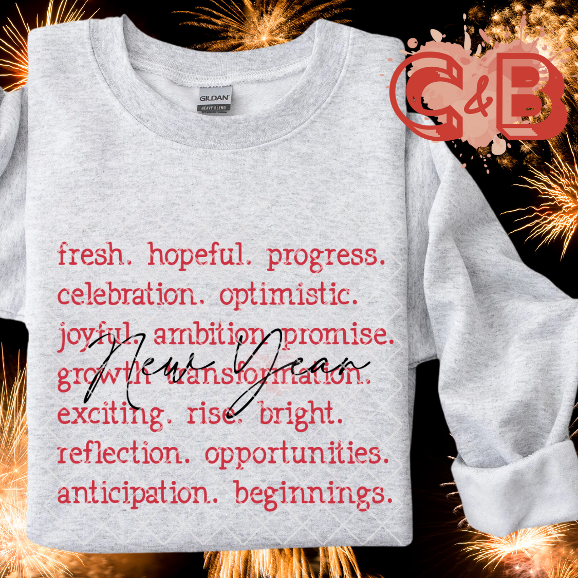 Pink bow disco ball PNG