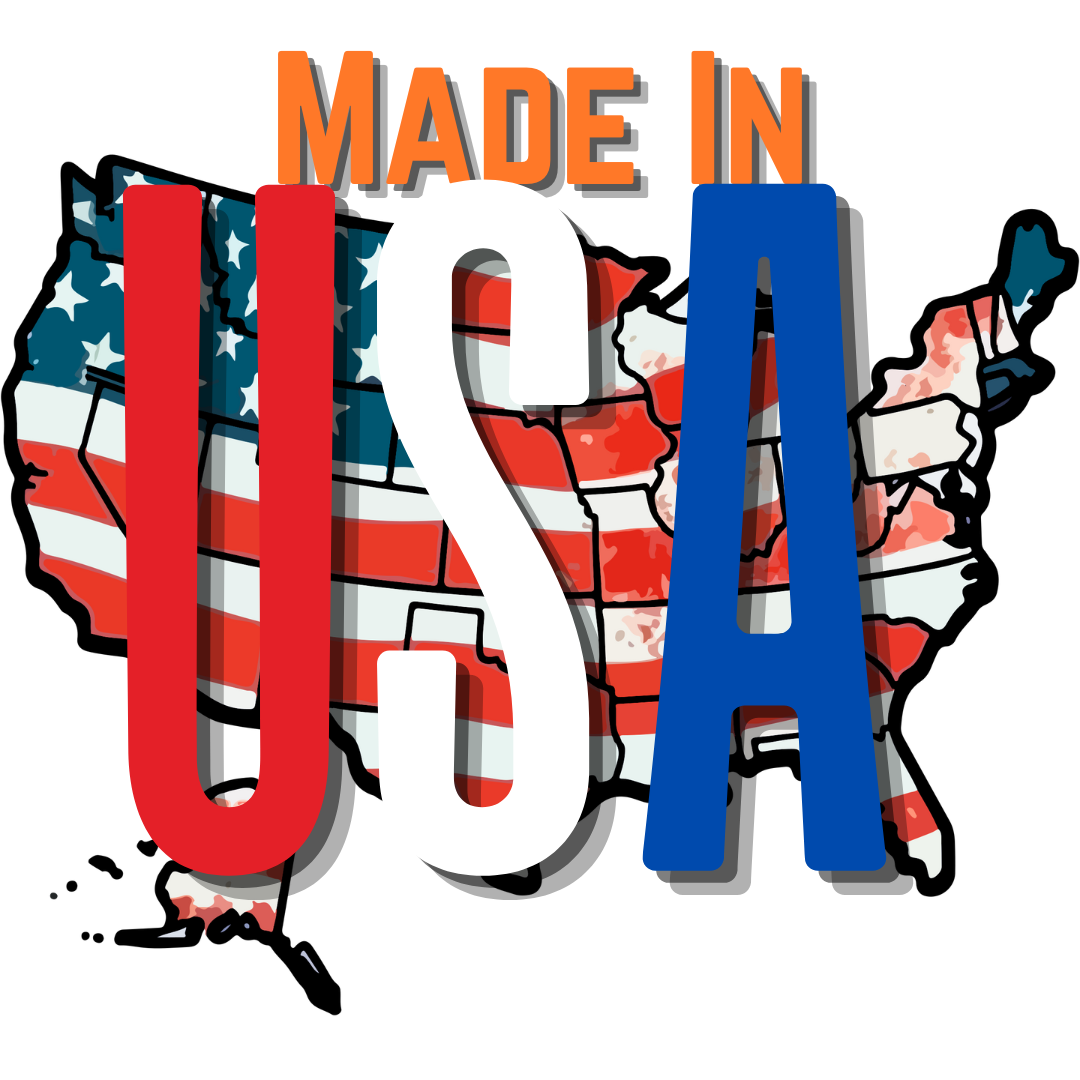 New Years Eve Crew - Direct-To-Film Heat Transfer for T-Shirts, Cotton, Polyester & Blends - High-Quality Print