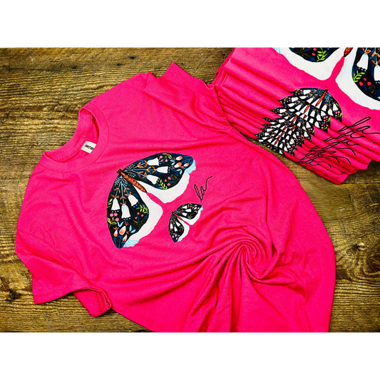 La's Painting