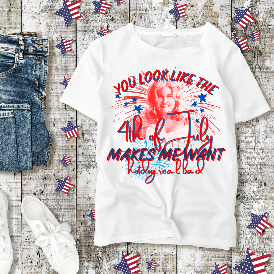 NEW DESIGN DROP