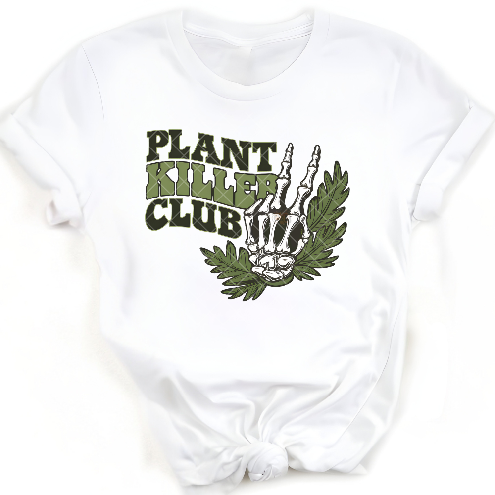Plant Mom - Premium Graphic T-Shirt for Casual Wear