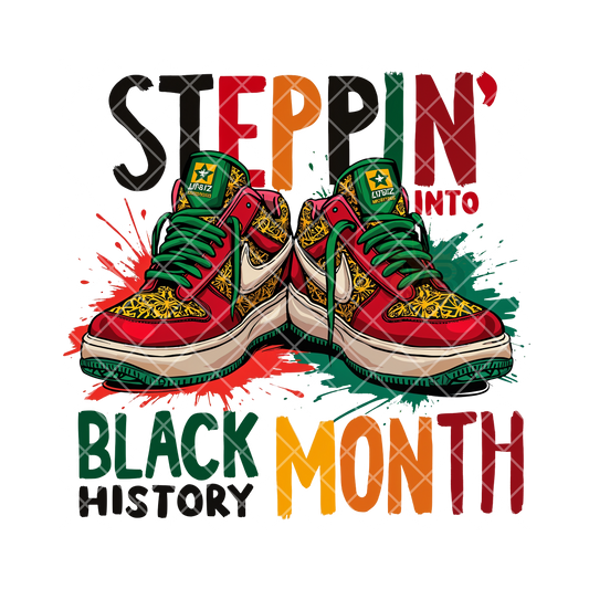 Stepping into BHM PNG