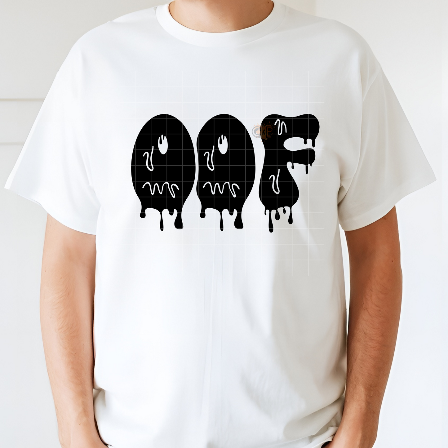 OOF Juice T-Shirt