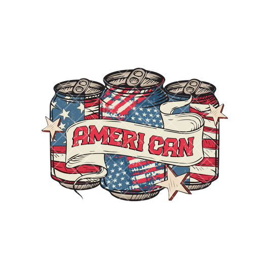 Ameri Can PNG