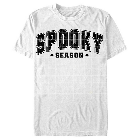 Spooky Season T-Shirt