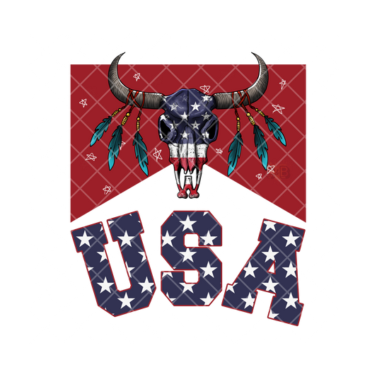 American Heritage USA PNG