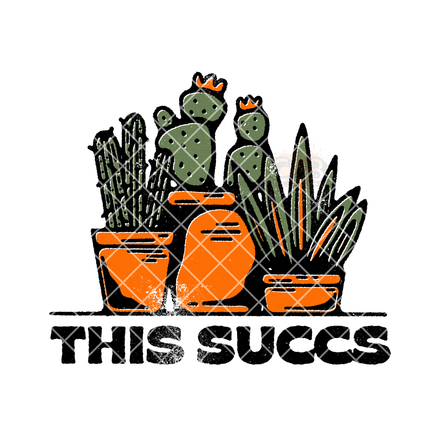 This succs PNG