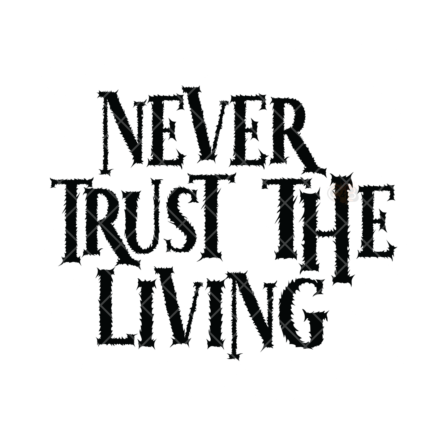 Don’t Trust The Living PNG File