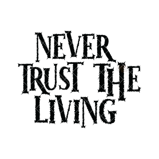 Don’t Trust The Living PNG File