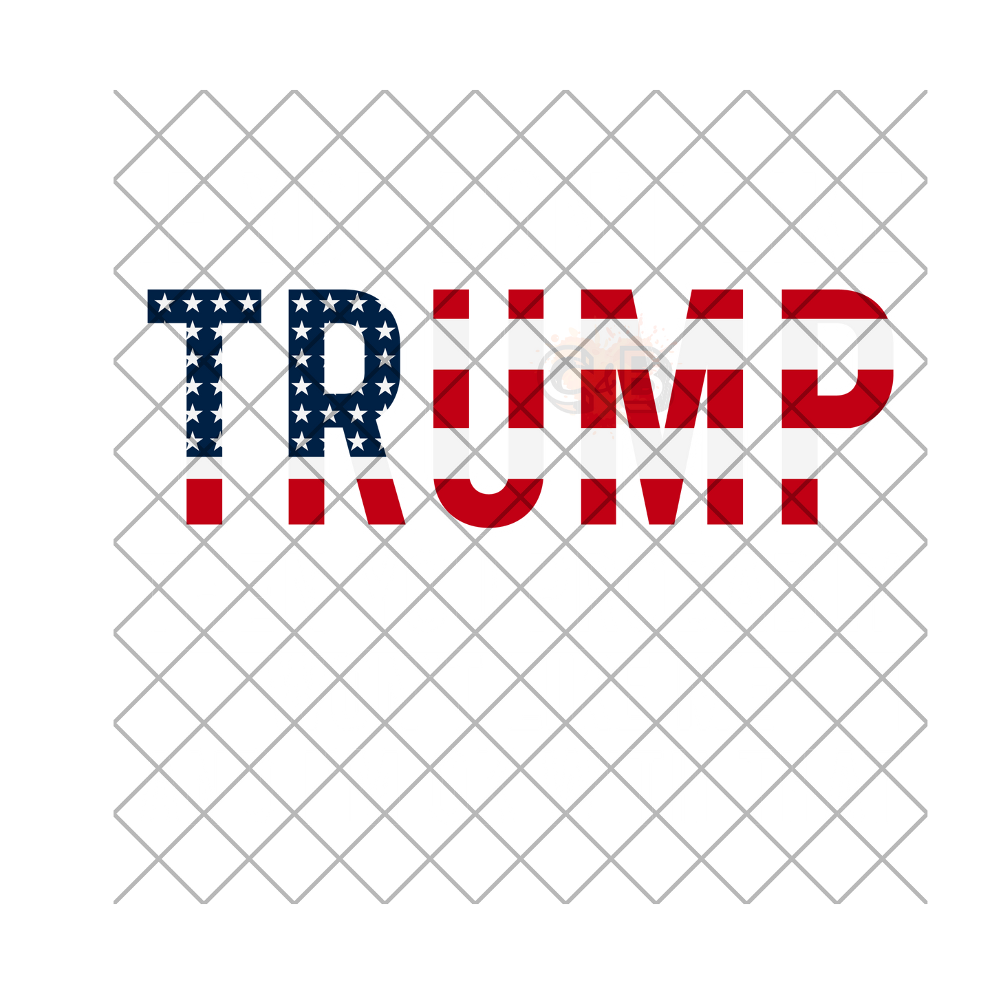 Don’t Like Trump T-Shirt