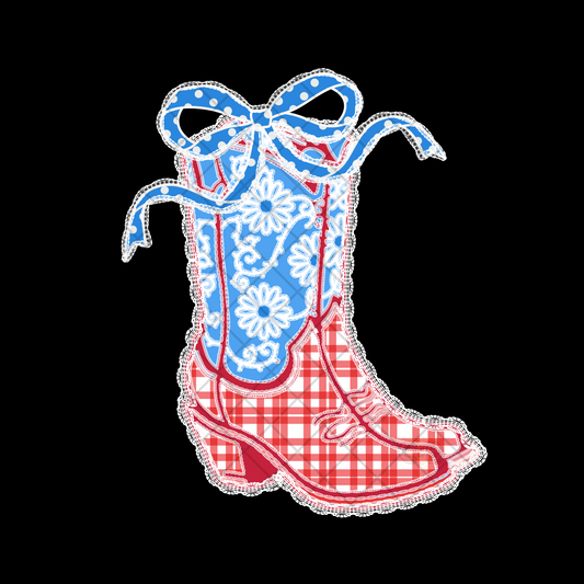 Boot Lace PNG