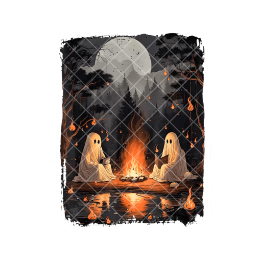 Camp Story’s PNG File
