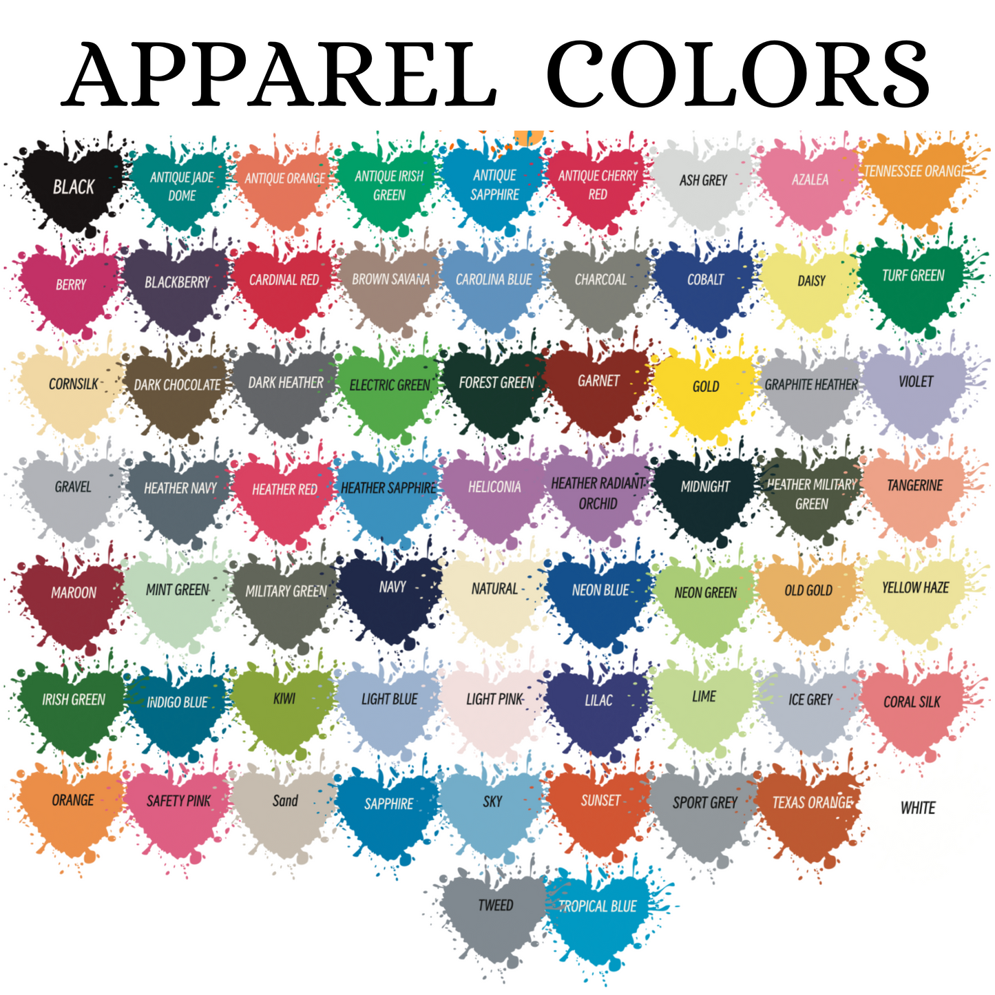 Decorative Mask Oranges - Premium Graphic Trendy T-Shirt for Casual Wear