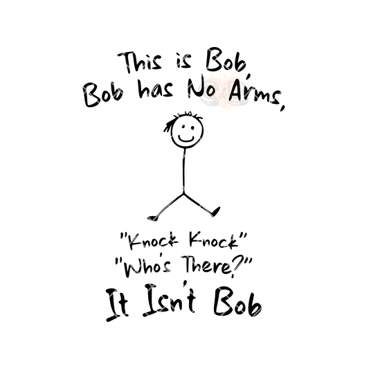 This is bob PNG