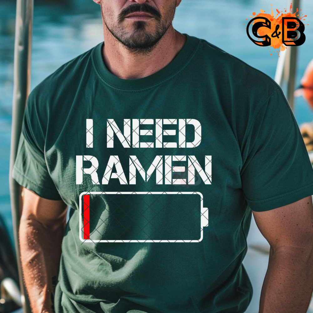Ramen meter PNG