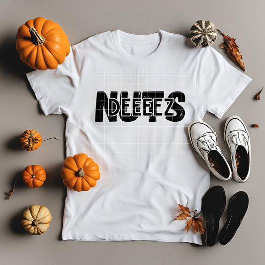 Deez Nuts T-Shirt