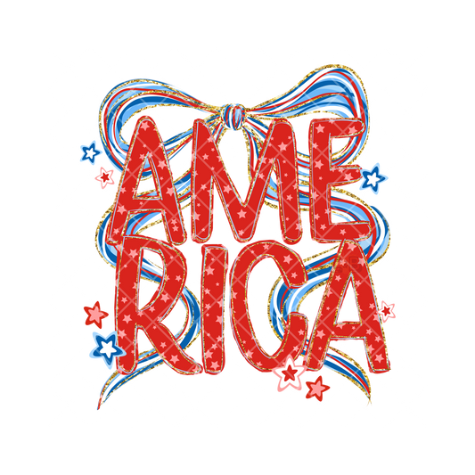 Ame Rica PNG