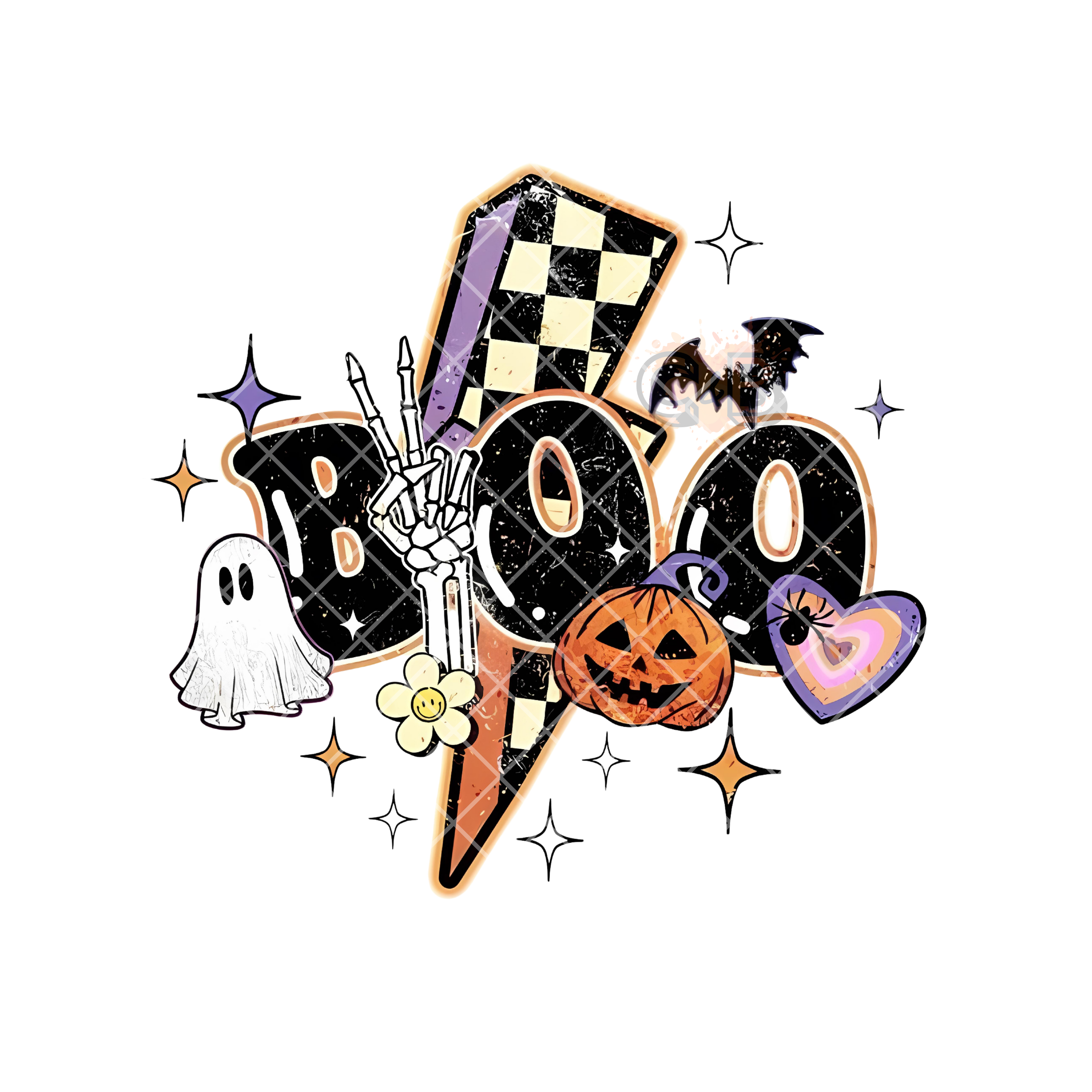 Drip Boo Boo 90s Style PNG – C&B Drip